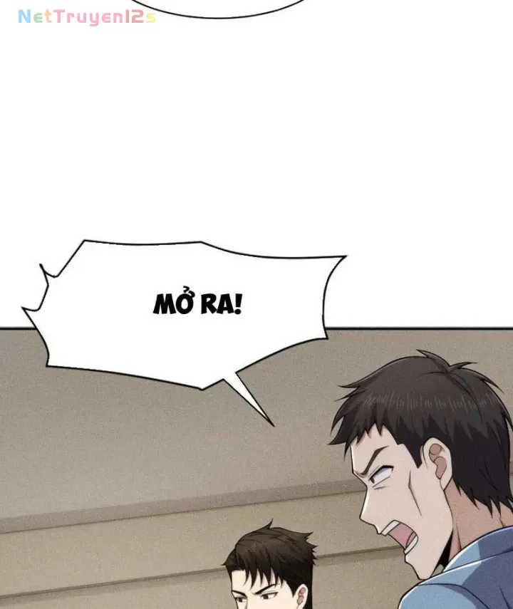 Chapter 91 - Trang 25