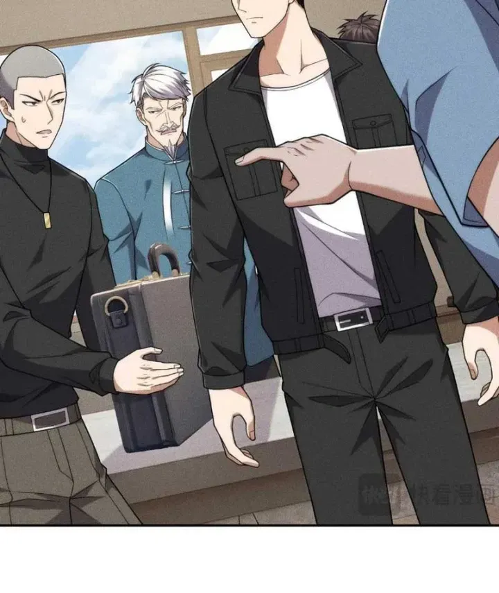 Chapter 91 - Trang 26