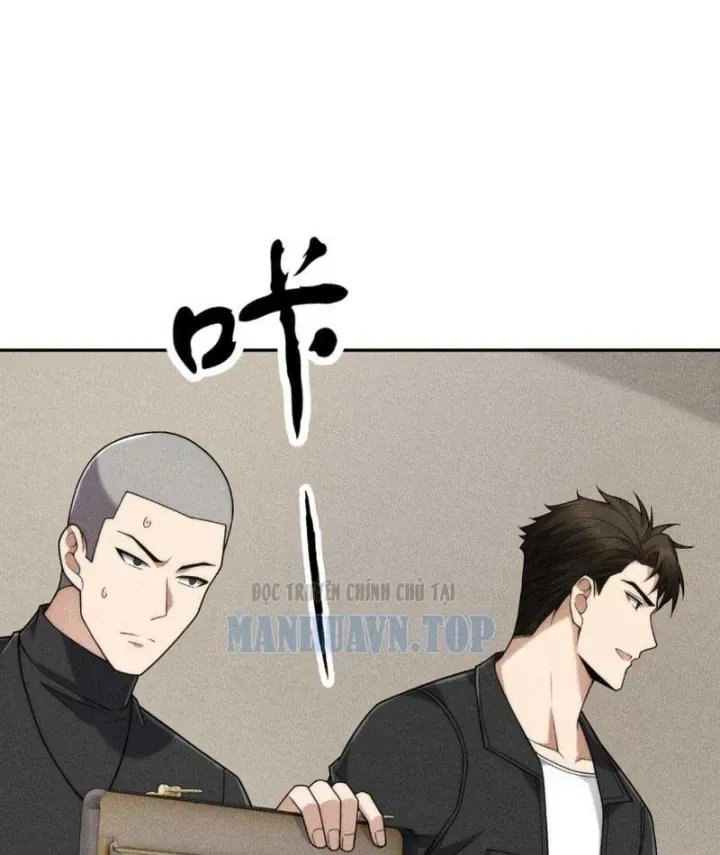 Chapter 91 - Trang 27
