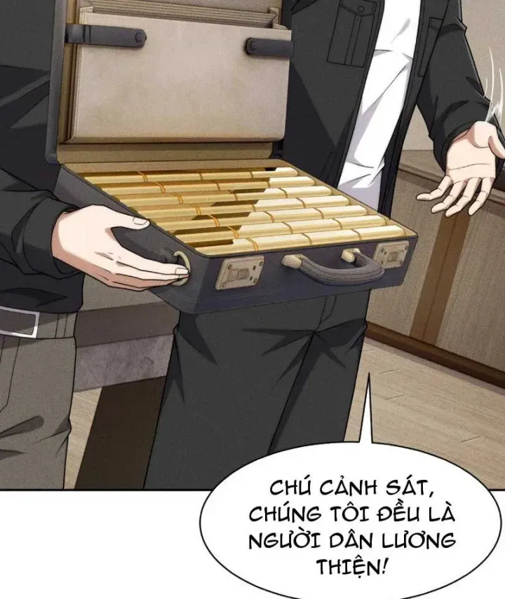 Chapter 91 - Trang 28