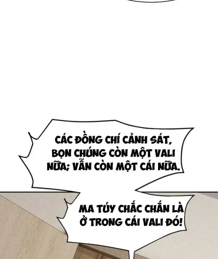 Chapter 91 - Trang 29