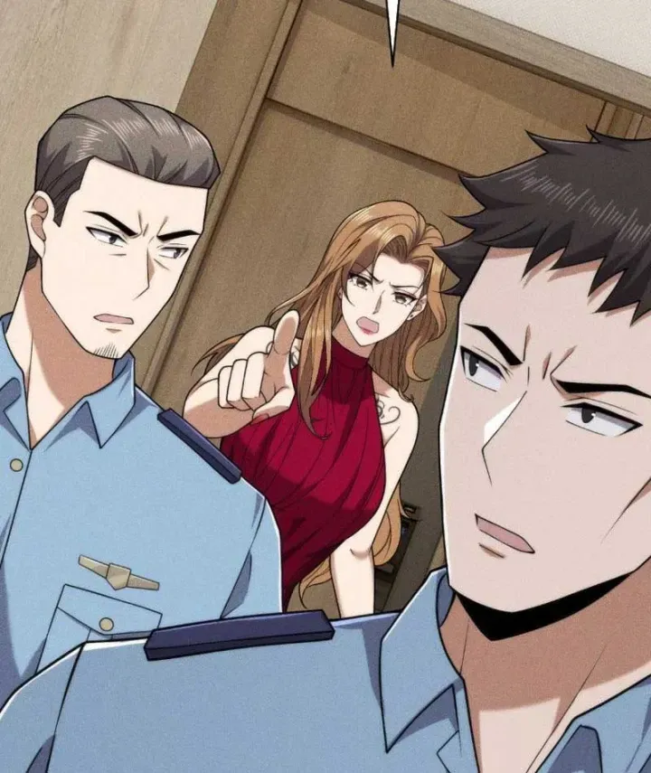 Chapter 91 - Trang 30