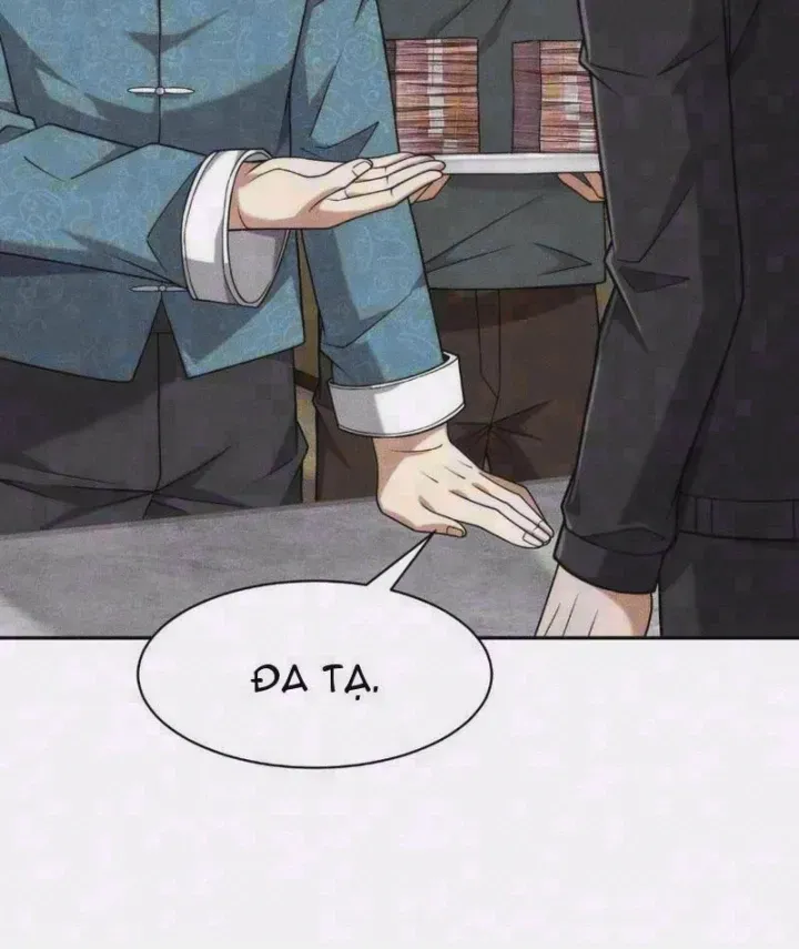 Chapter 91 - Trang 4