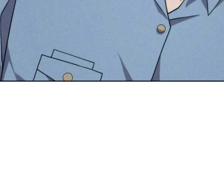 Chapter 91 - Trang 31