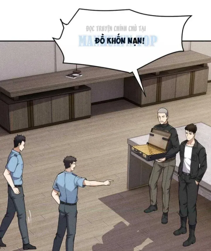 Chapter 91 - Trang 32