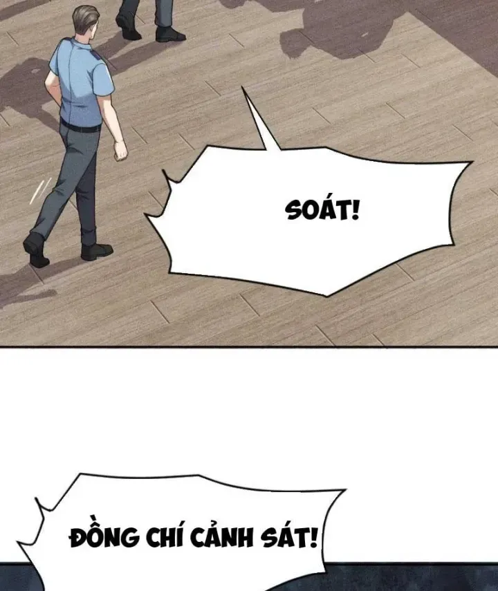 Chapter 91 - Trang 33
