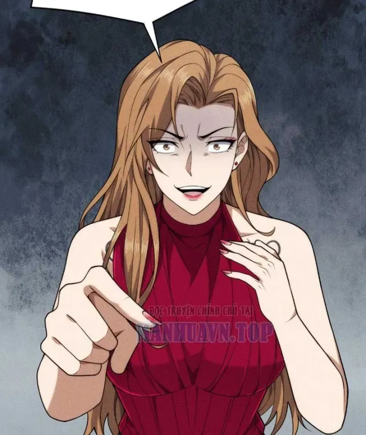 Chapter 91 - Trang 34