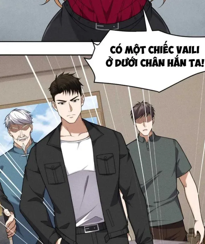 Chapter 91 - Trang 35