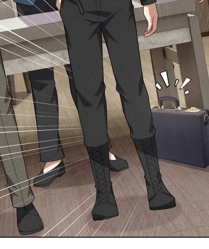 Chapter 91 - Trang 36