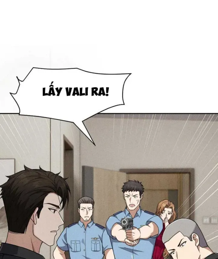 Chapter 91 - Trang 37