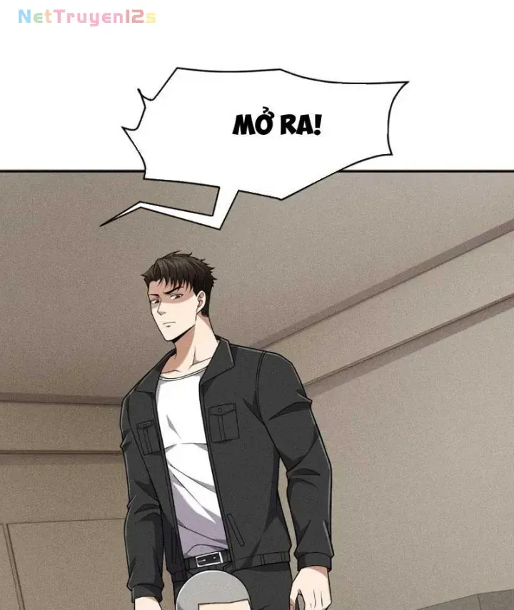 Chapter 91 - Trang 39