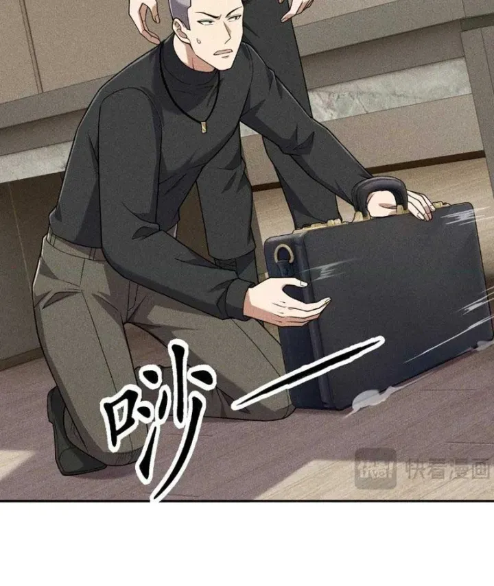 Chapter 91 - Trang 40