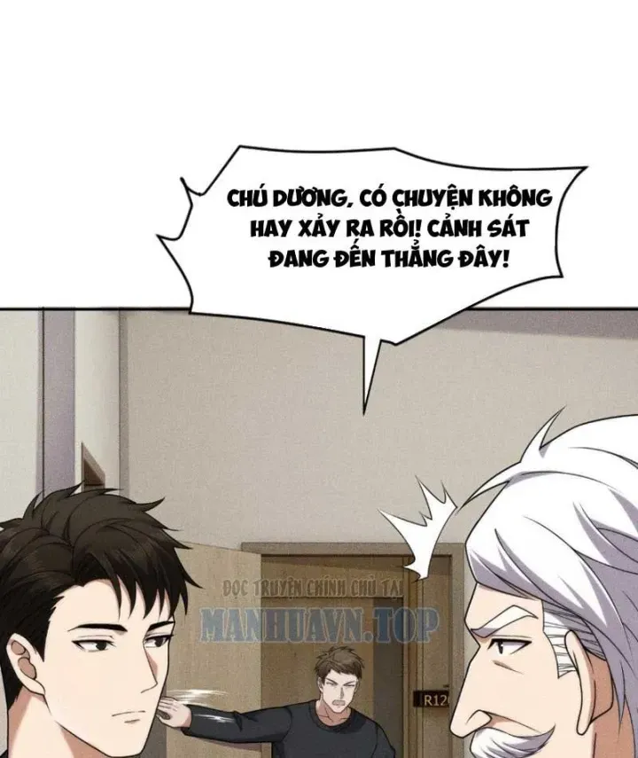Chapter 91 - Trang 5