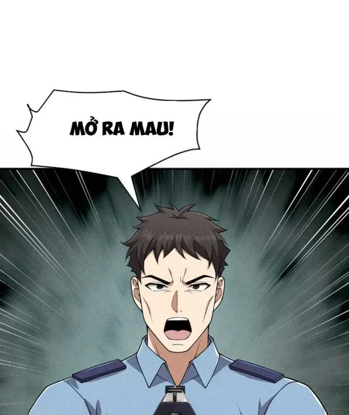 Chapter 91 - Trang 41