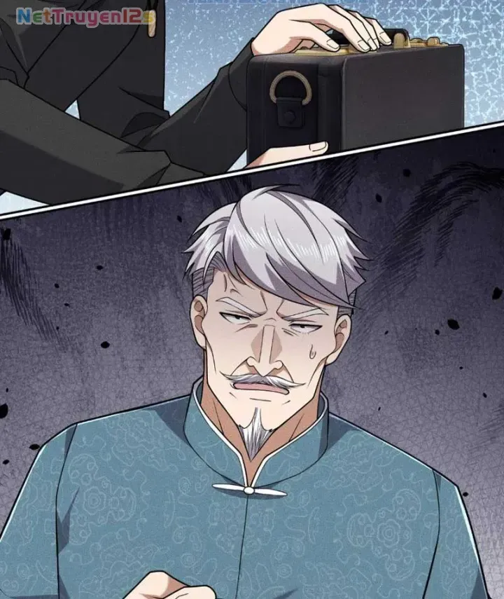 Chapter 91 - Trang 43