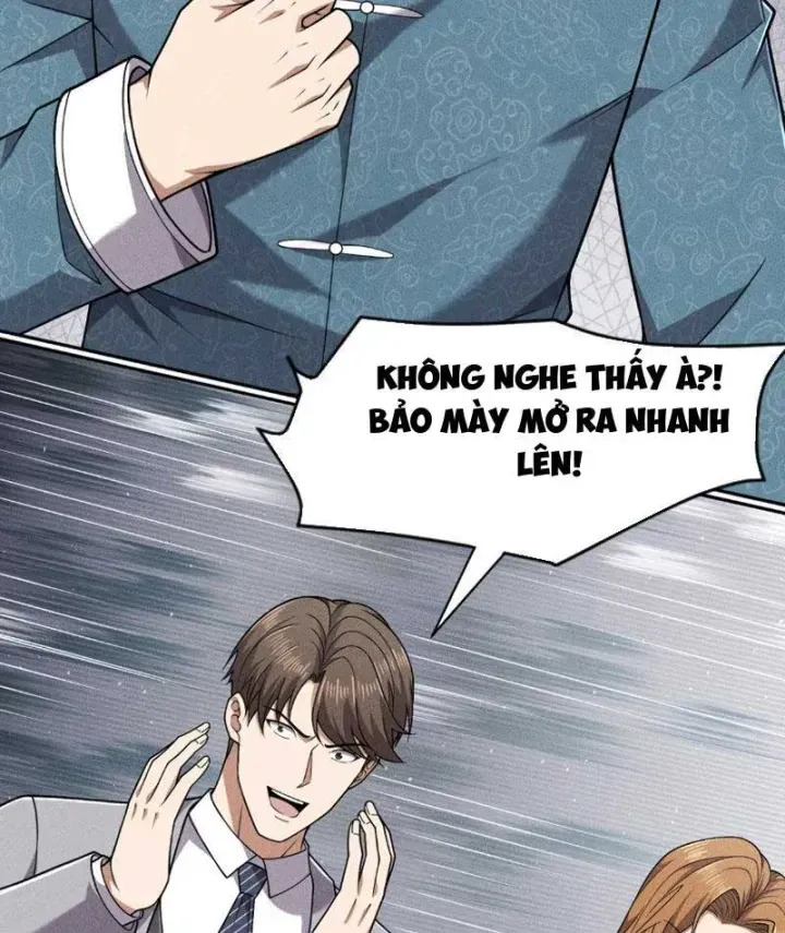 Chapter 91 - Trang 44