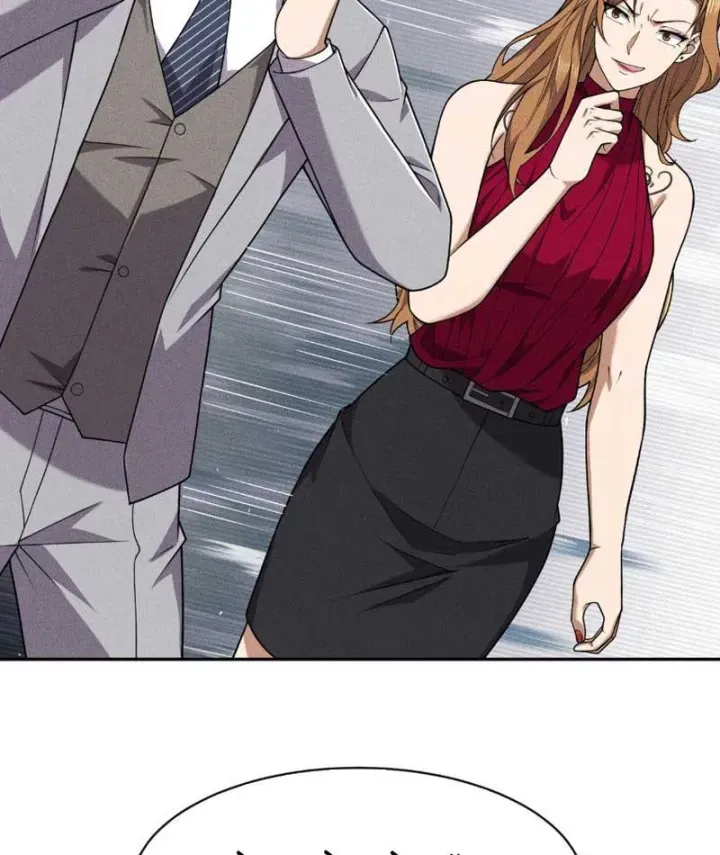 Chapter 91 - Trang 45