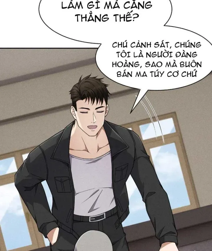 Chapter 91 - Trang 46