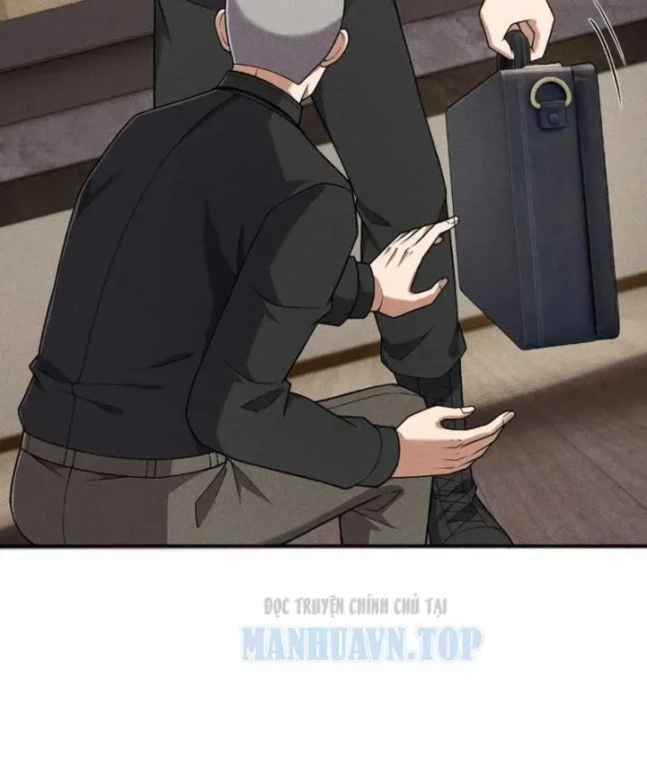 Chapter 91 - Trang 47