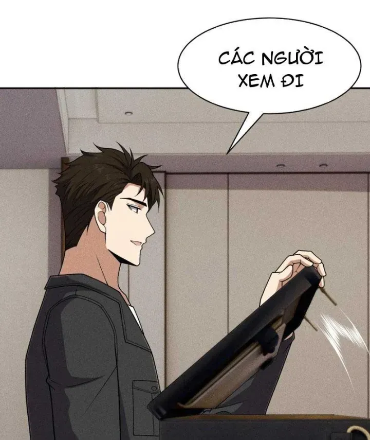 Chapter 91 - Trang 48