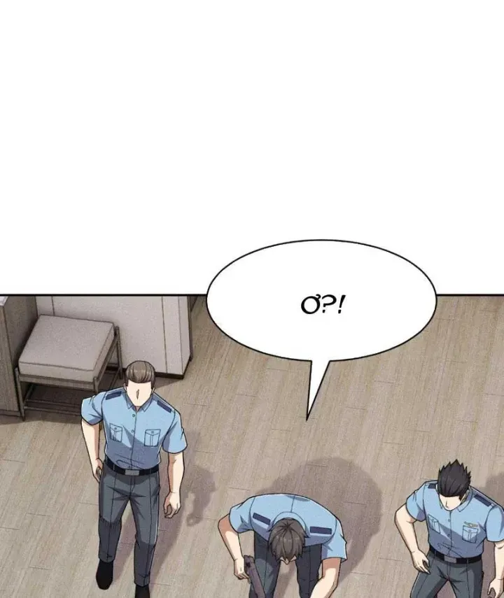 Chapter 91 - Trang 51