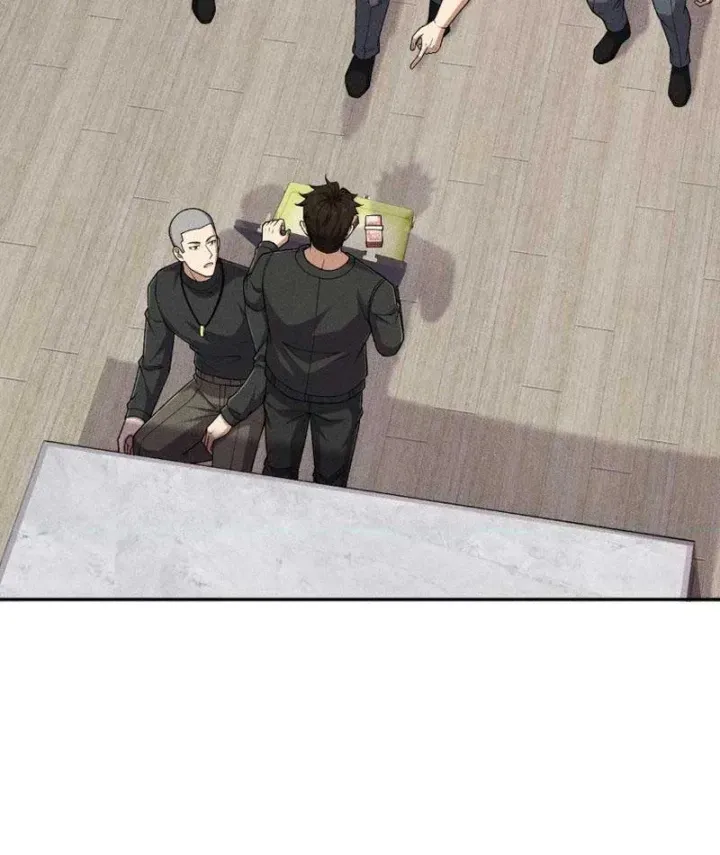 Chapter 91 - Trang 52