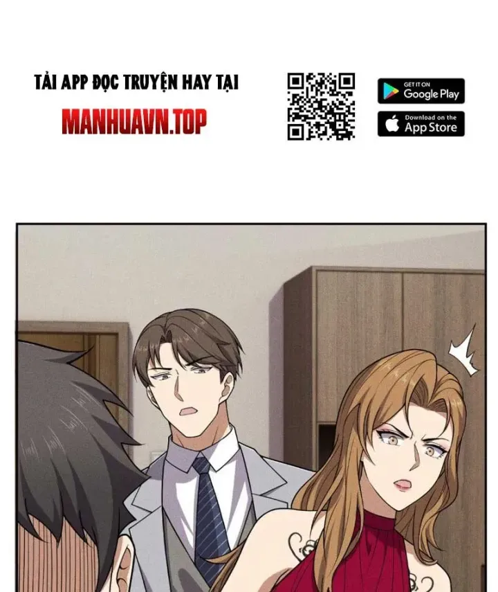 Chapter 91 - Trang 53