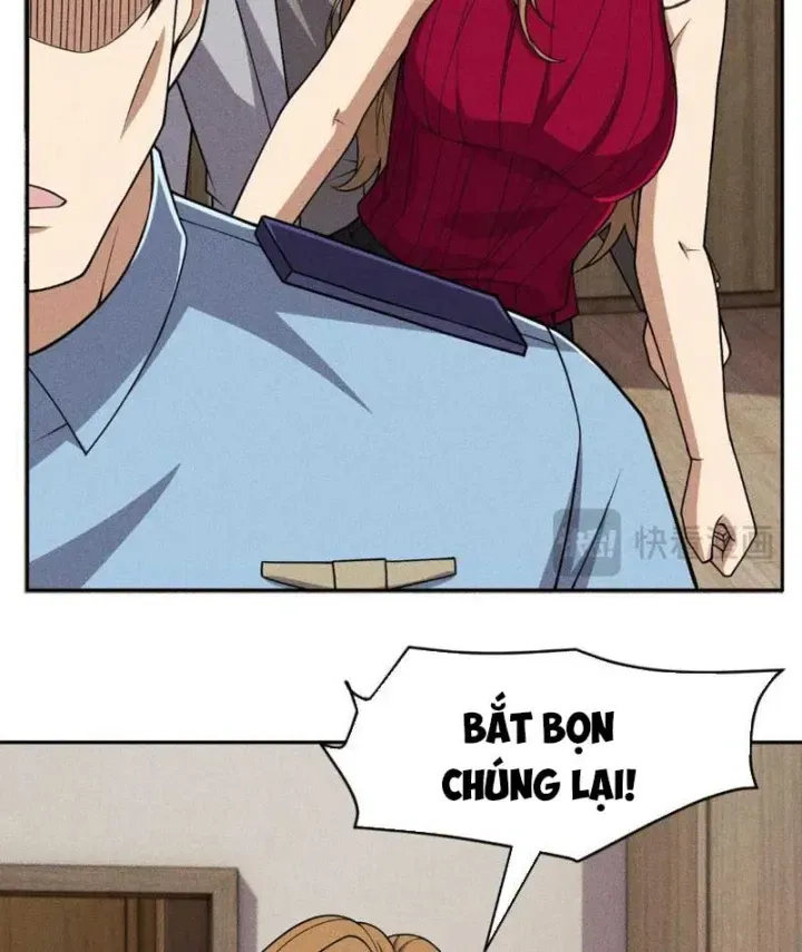 Chapter 91 - Trang 54
