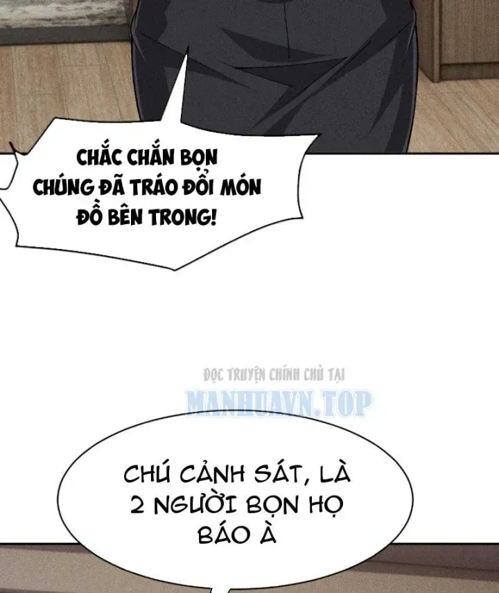 Chapter 91 - Trang 56