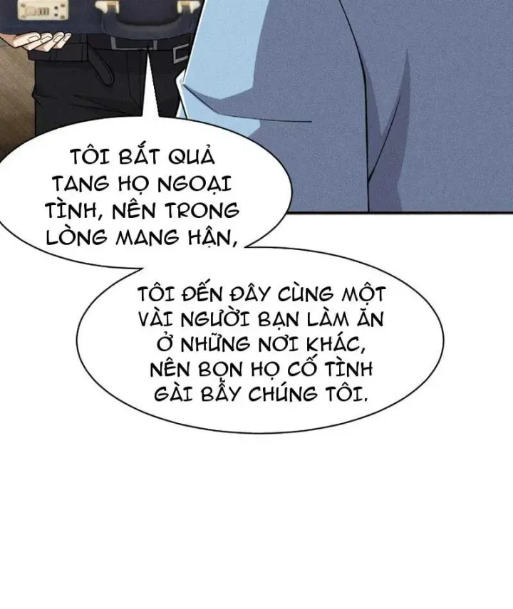 Chapter 91 - Trang 58