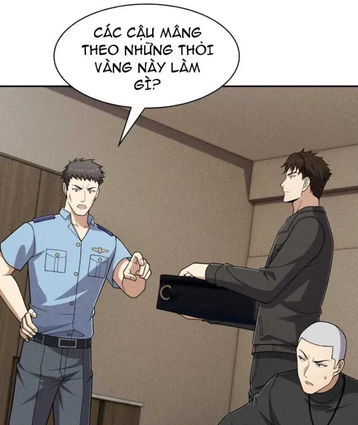Chapter 91 - Trang 59