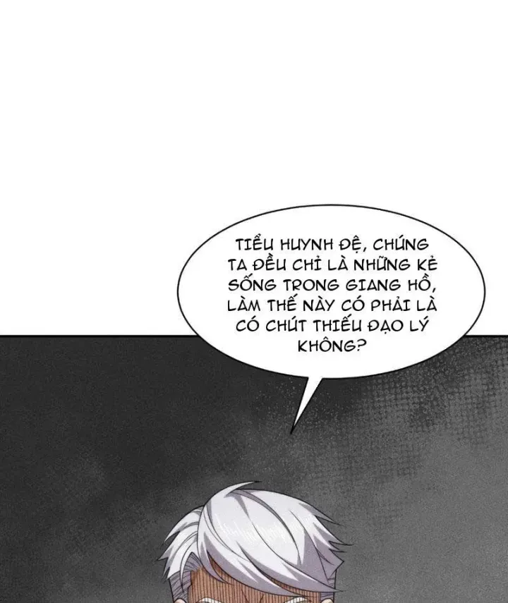 Chapter 91 - Trang 7