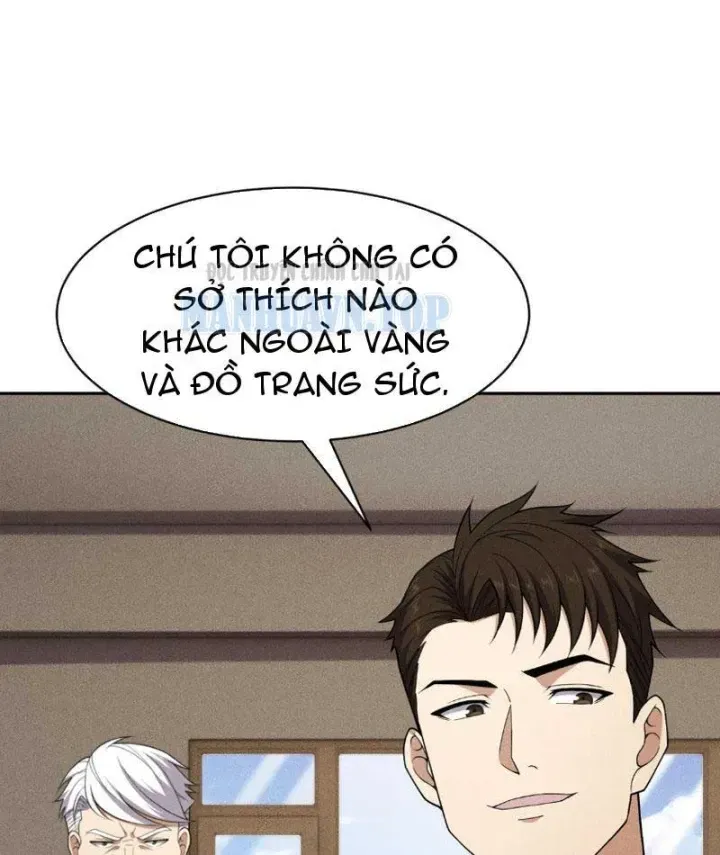 Chapter 91 - Trang 61