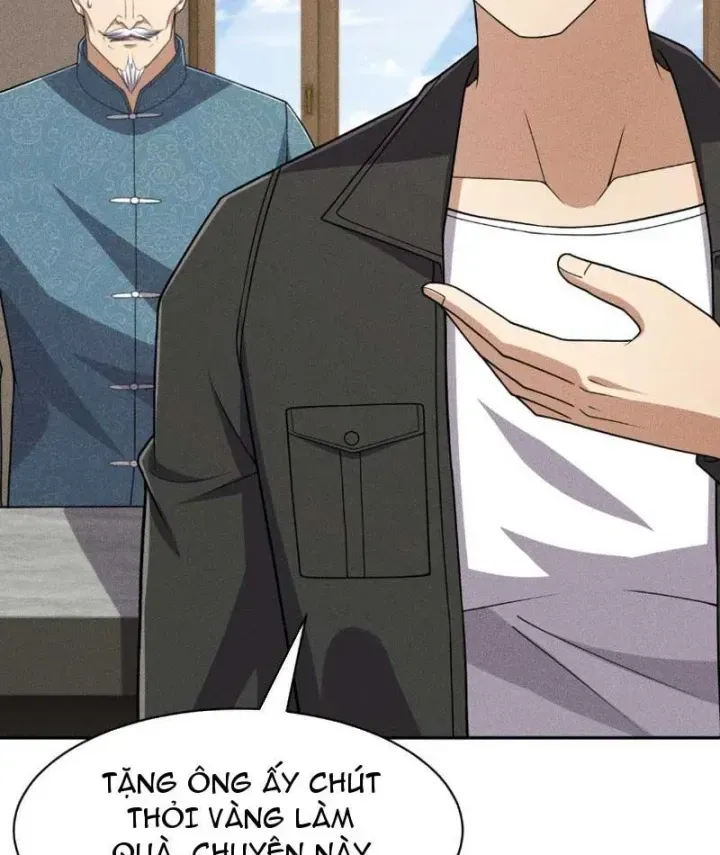 Chapter 91 - Trang 62