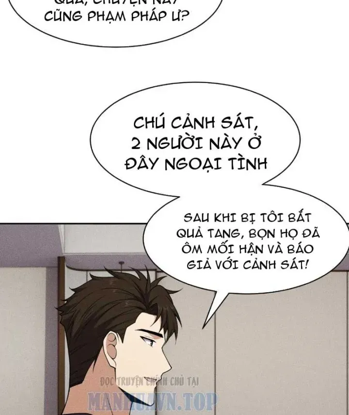 Chapter 91 - Trang 63