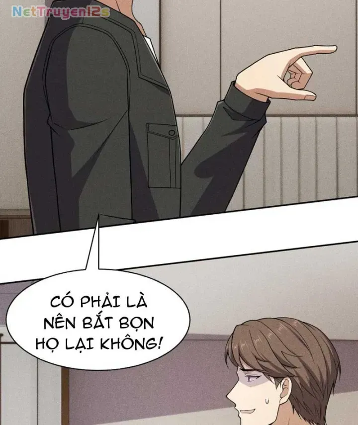 Chapter 91 - Trang 64