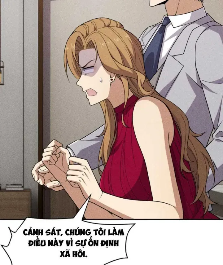 Chapter 91 - Trang 65