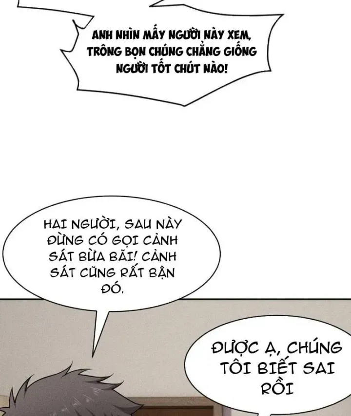 Chapter 91 - Trang 66