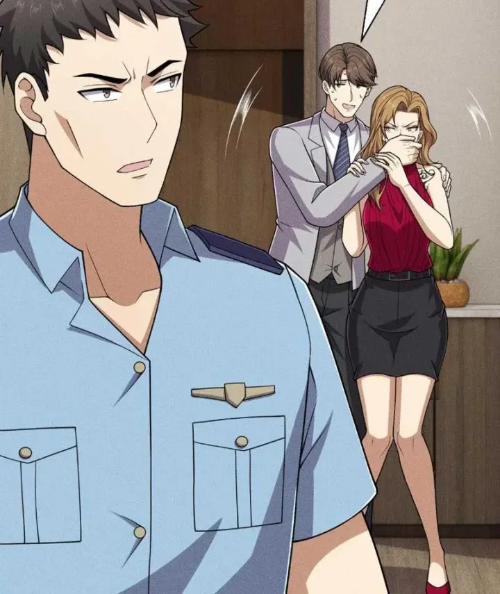 Chapter 91 - Trang 67