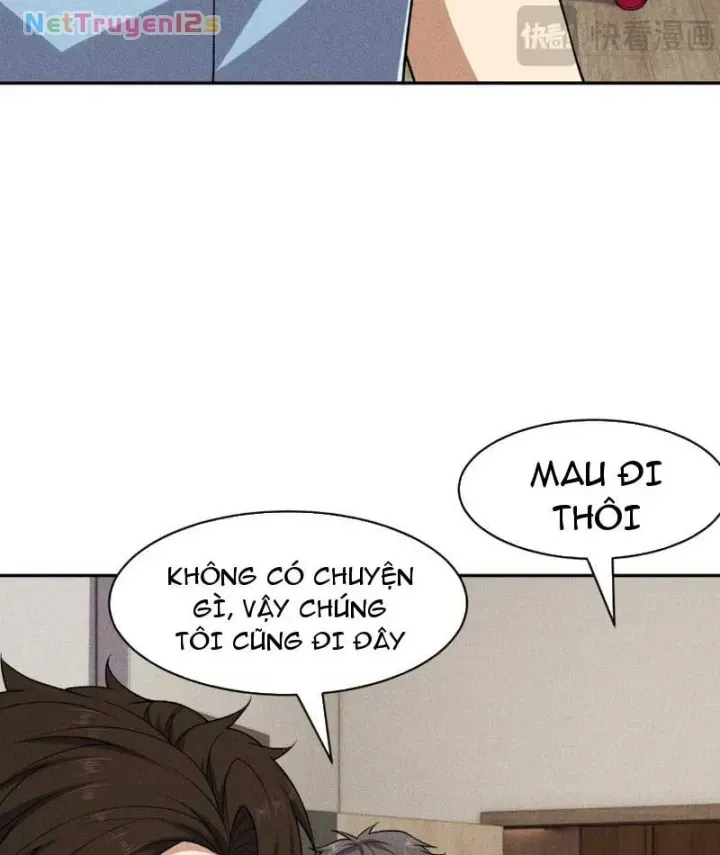 Chapter 91 - Trang 68