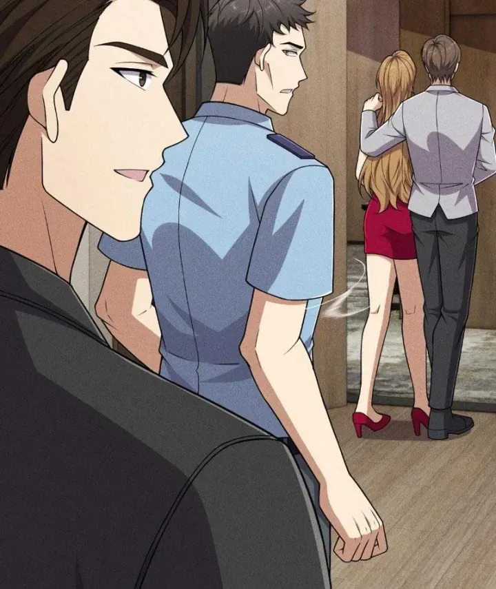 Chapter 91 - Trang 69