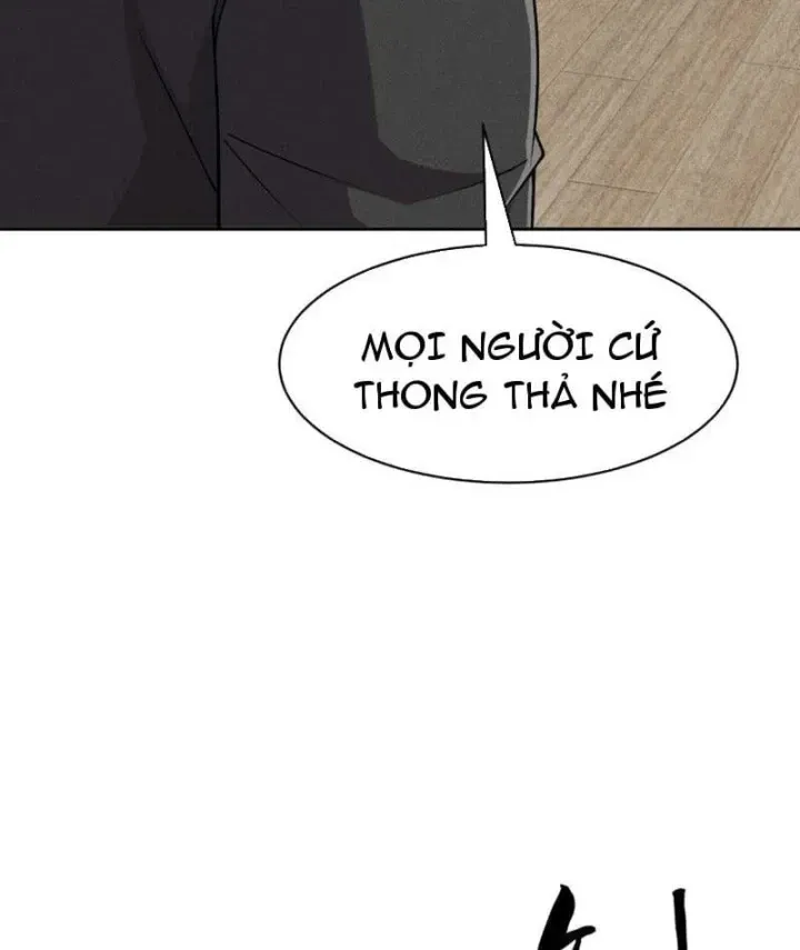 Chapter 91 - Trang 70
