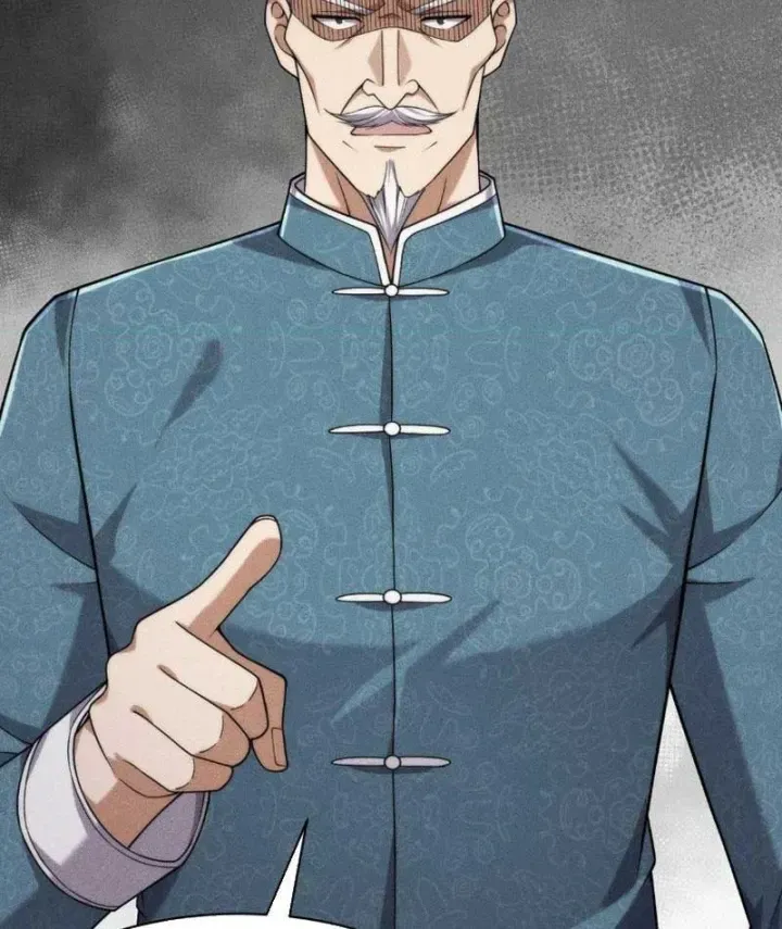 Chapter 91 - Trang 8