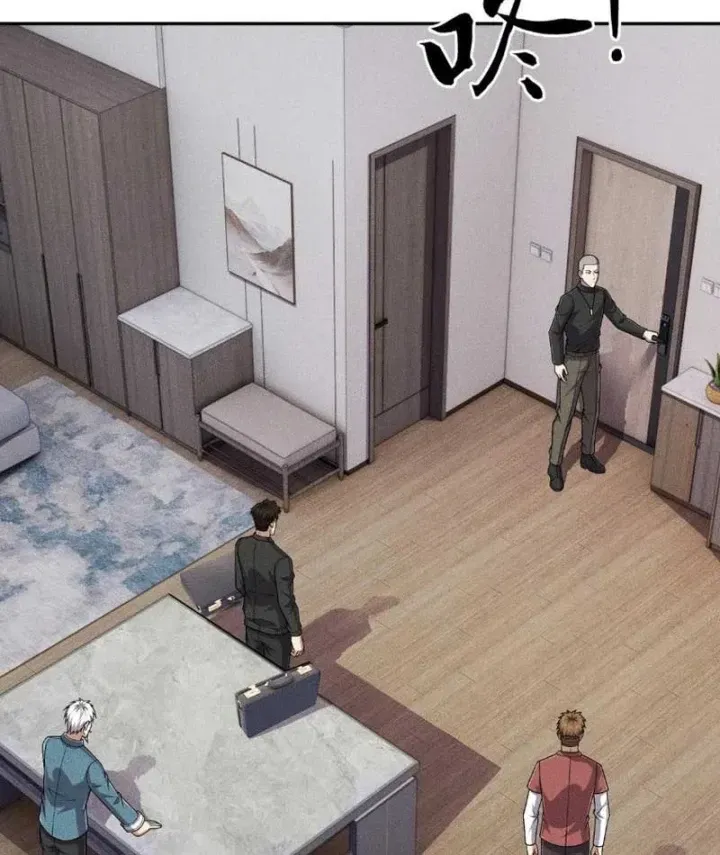 Chapter 91 - Trang 71
