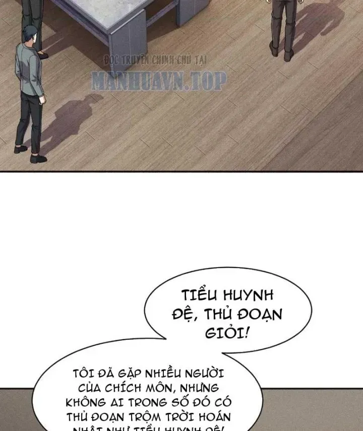 Chapter 91 - Trang 72