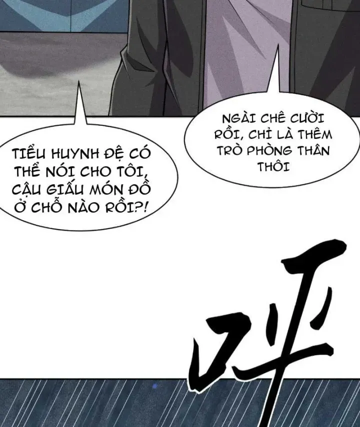 Chapter 91 - Trang 74