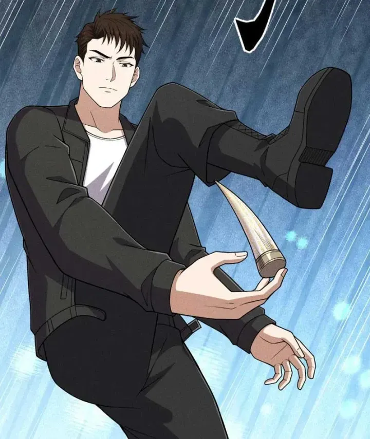 Chapter 91 - Trang 75