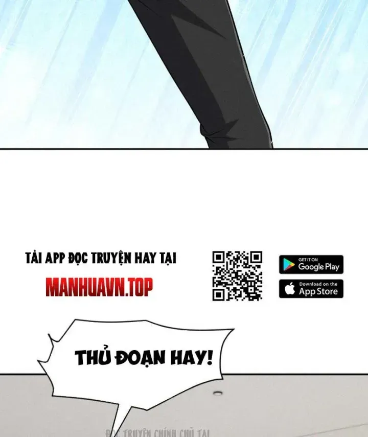 Chapter 91 - Trang 76