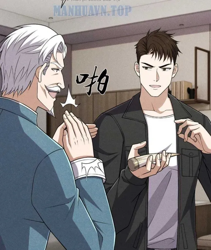 Chapter 91 - Trang 77