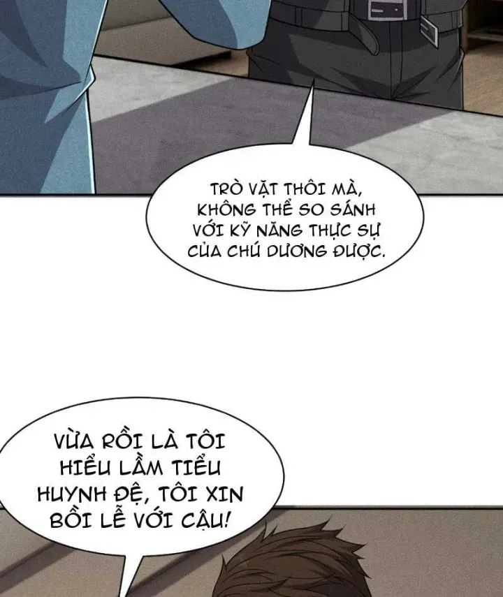 Chapter 91 - Trang 78